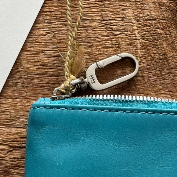 HOBO Cat Mom Coin Purse Sentiment Pouch - Picture 4 of 7